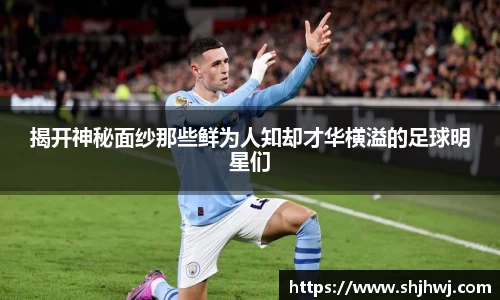 bsports必一