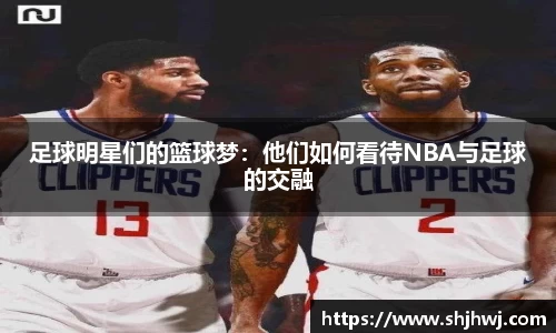 必一体育