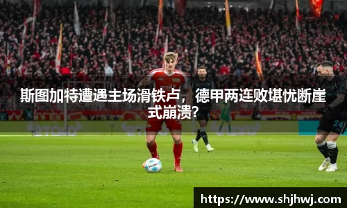 bsports必一
