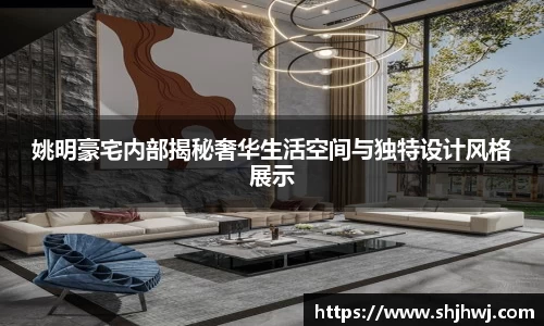 bsports必一