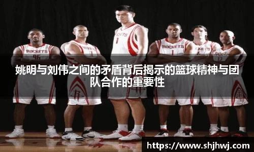 必一体育