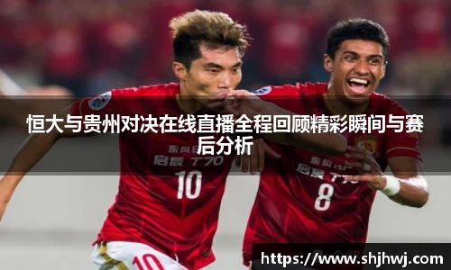 bsports必一