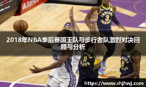 bsports必一