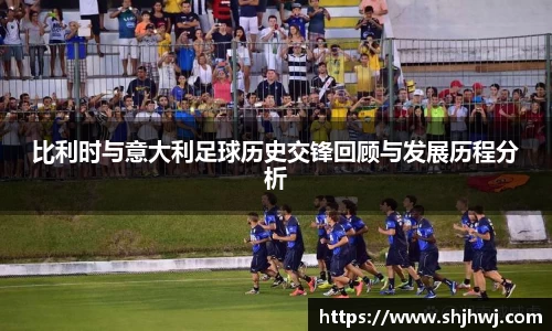 bsports必一运动官网