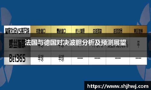 必一运动bsports