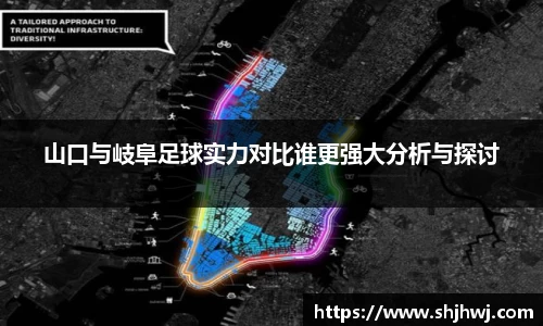 bsports必一运动官网