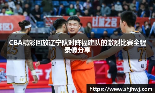 必一运动bsports