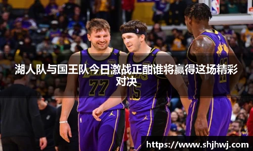 bsports必一运动官网