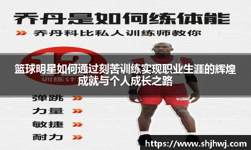 必一运动官网