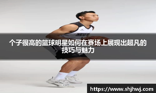 必一运动bsports