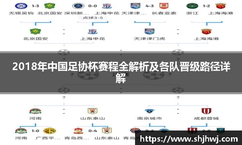 bsports必一运动官网